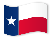 Texas Flag