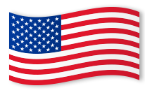 US Flag